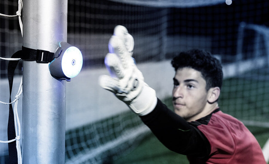 16 Soccer Drills That Will Make Kids Love the Game