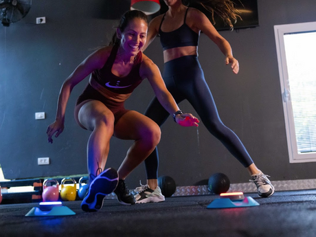 What factors can influence reaction time?