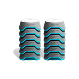 Ultimate Team Bundle