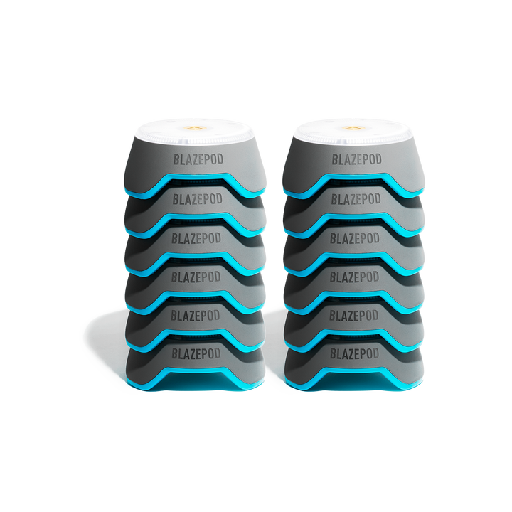 Ultimate Team Bundle