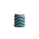 Ultimate Athlete Bundle