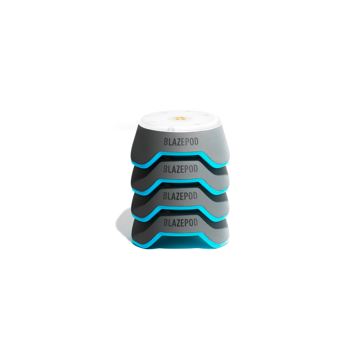 Ultimate Athlete Bundle