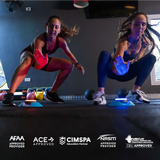 Reactive Intelligence Online Certification Course