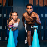 Reactive Intelligence Online Certification Course Offer