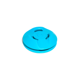 Ultimate Athlete Bundle