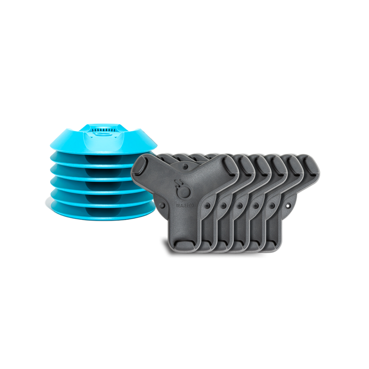 RIW KIT pack shot transparent