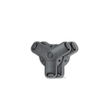 Wall Mount Duo pack shot transparent