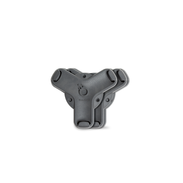 Wall Mount Duo pack shot transparent