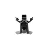 Ultimate Team Bundle