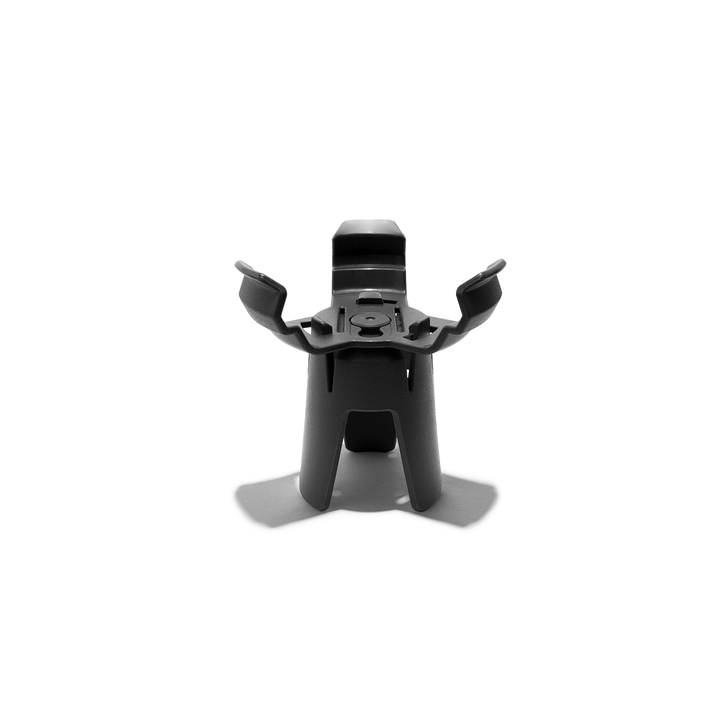 Ultimate Team Bundle