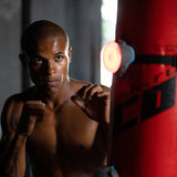 Functional Adapter hover image