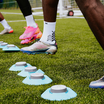 PodBase duo hover image