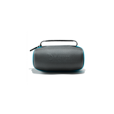 Starter kit case pack shot transparent