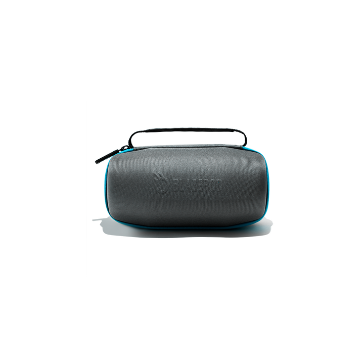 Starter kit case pack shot transparent