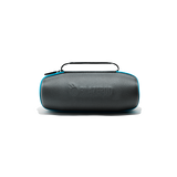 Trainer kit case pack shot transparent