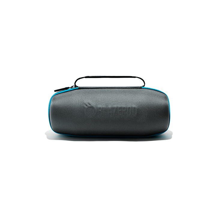 Trainer kit case pack shot transparent