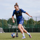 cone adapter hover image