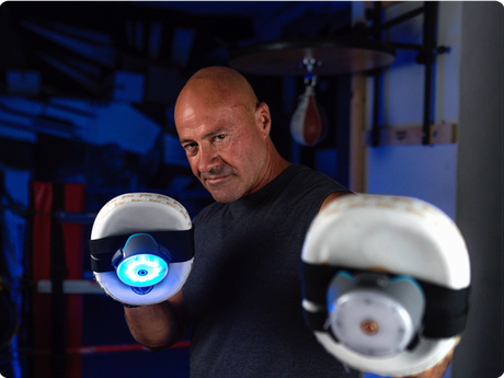 Why Cognitive Training Should Be in Every Trainer’s Routine