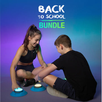 Back To School Sale Bundle