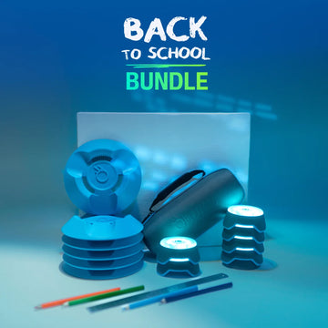Back To School Sale Bundle
