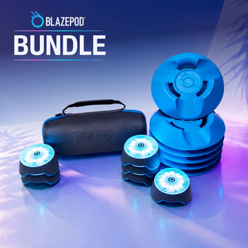 BlazePod Sale Bundle