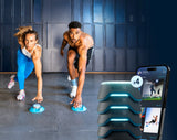 4_pods-1st_image