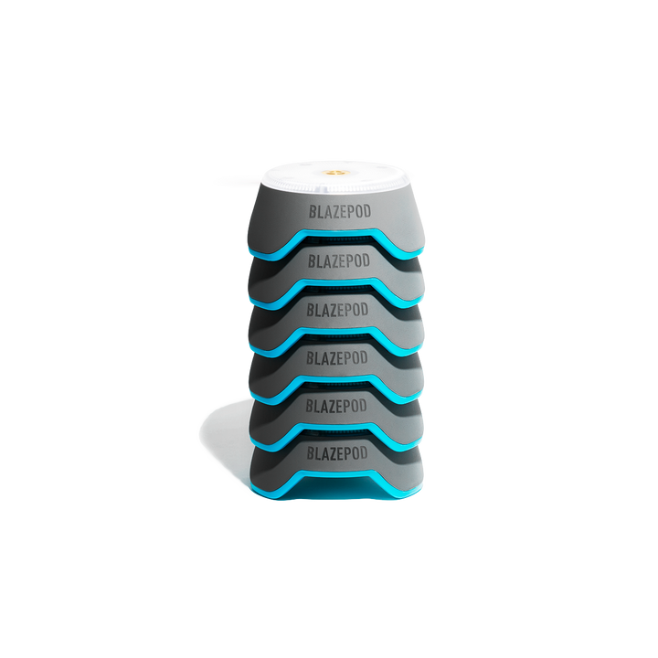 RIW Pro bundle