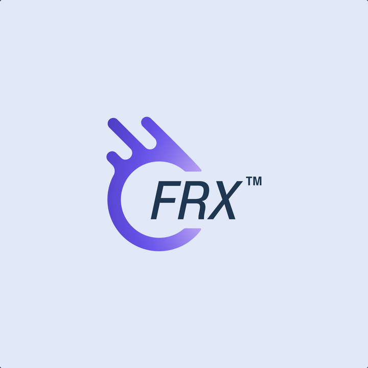 Blue_Online_frx-trainer-course