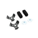Functional Adapter Kit Offer