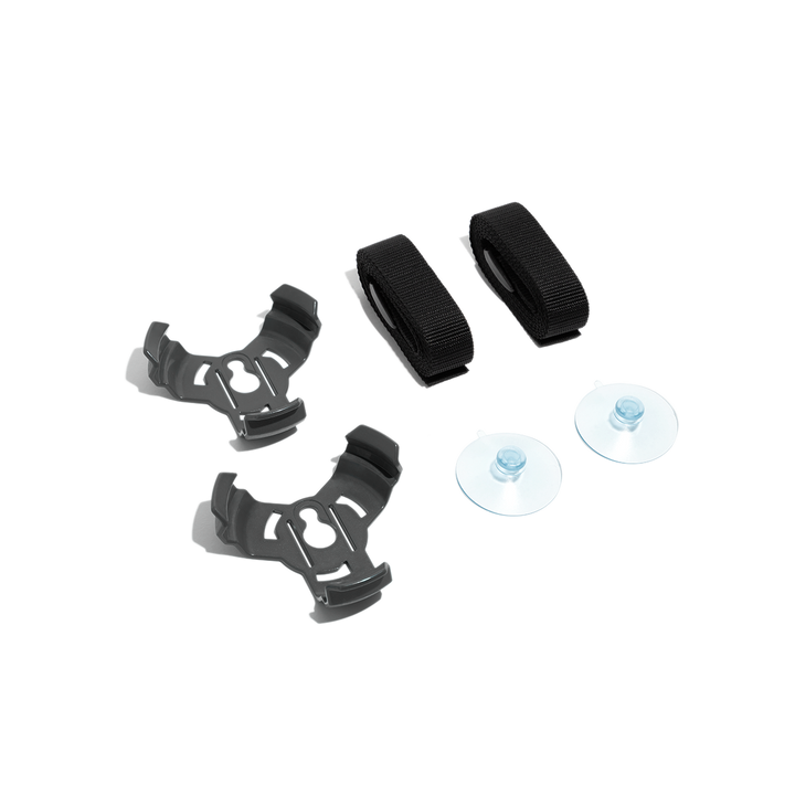 Functional Adapter Kit Offer