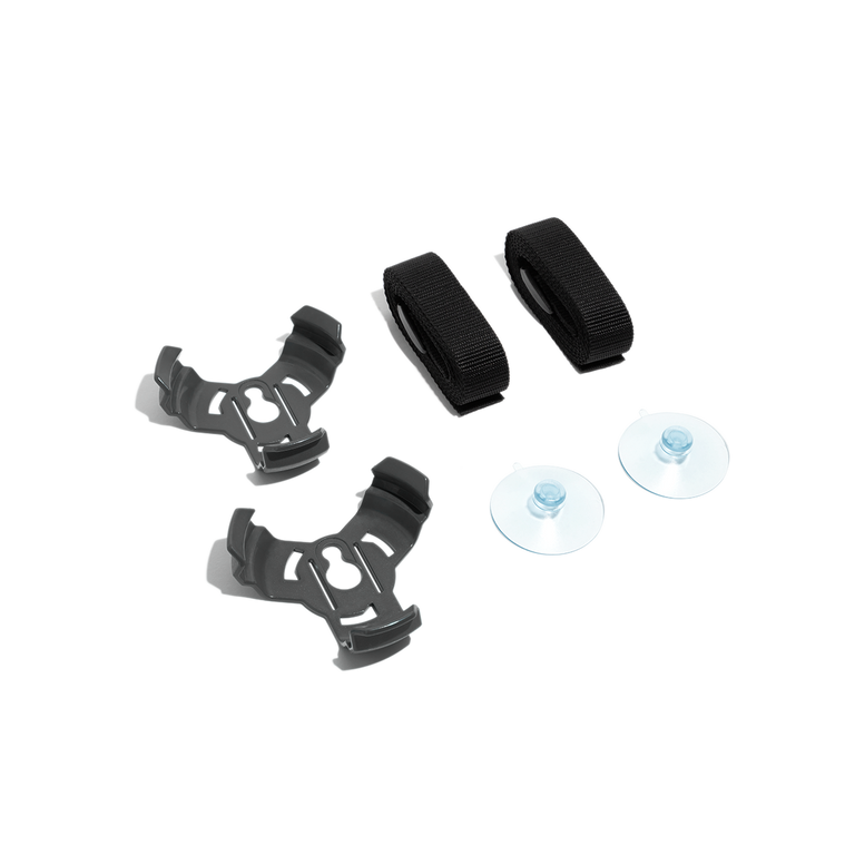 Functional Adapter Kit Offer