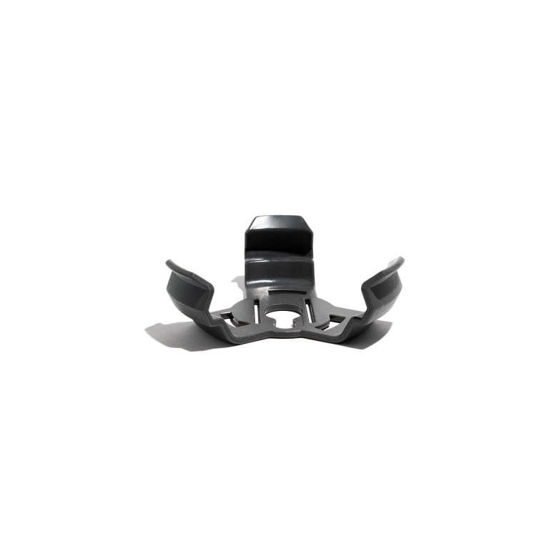 Functional Adapter Kit Offer