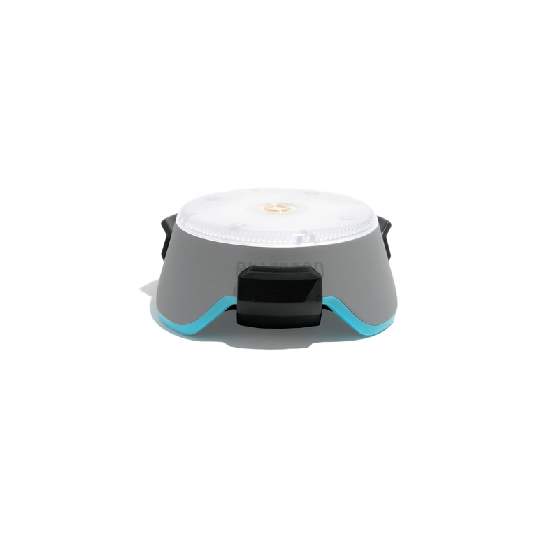 Functional Adapter Kit Offer