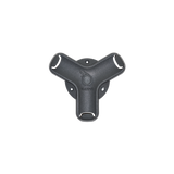 RIW™ Kit