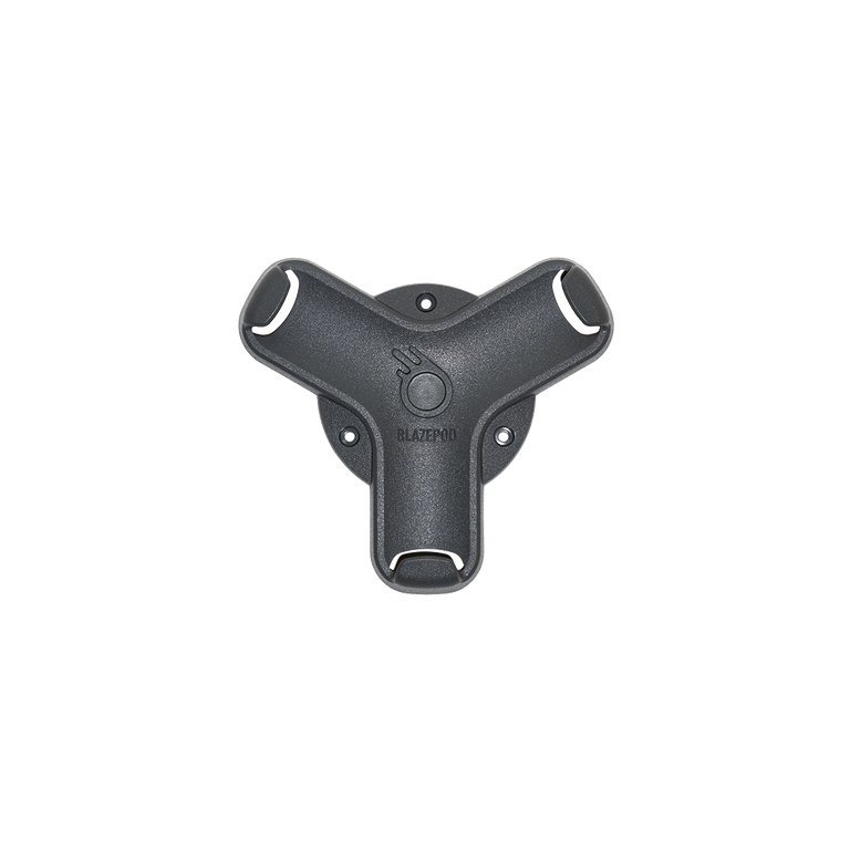 RIW™ Kit