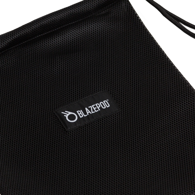 BlazePod Training Bag Offer