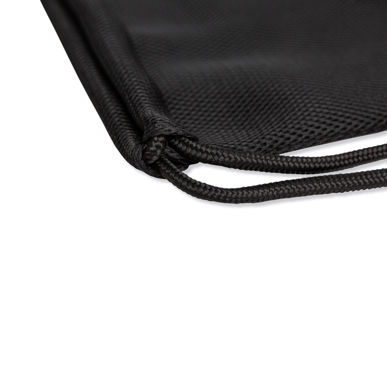 BlazePod Training Bag