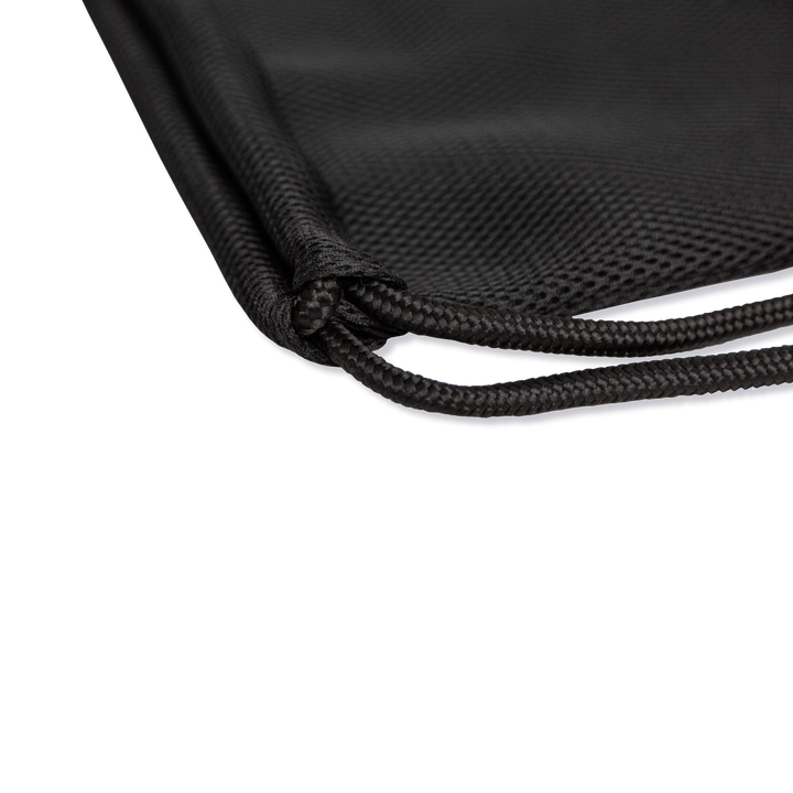BlazePod Training Bag Offer