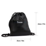 BlazePod Training Bag