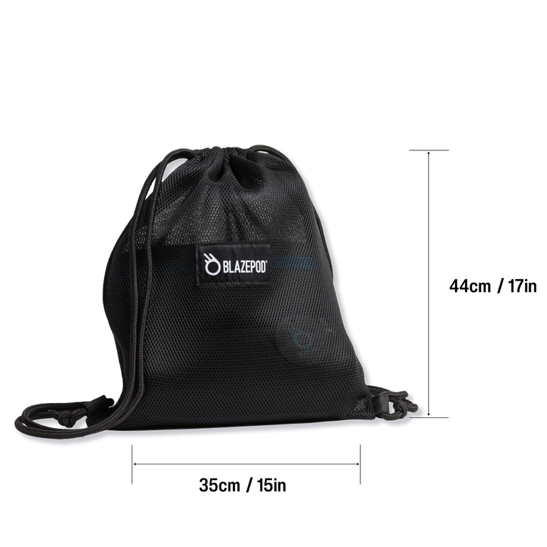 BlazePod Training Bag Offer