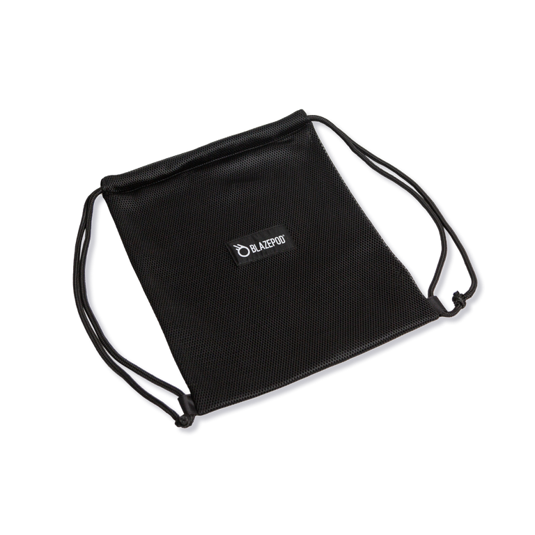 BlazePod Training Bag