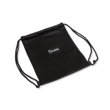 BlazePod Training Bag Offer
