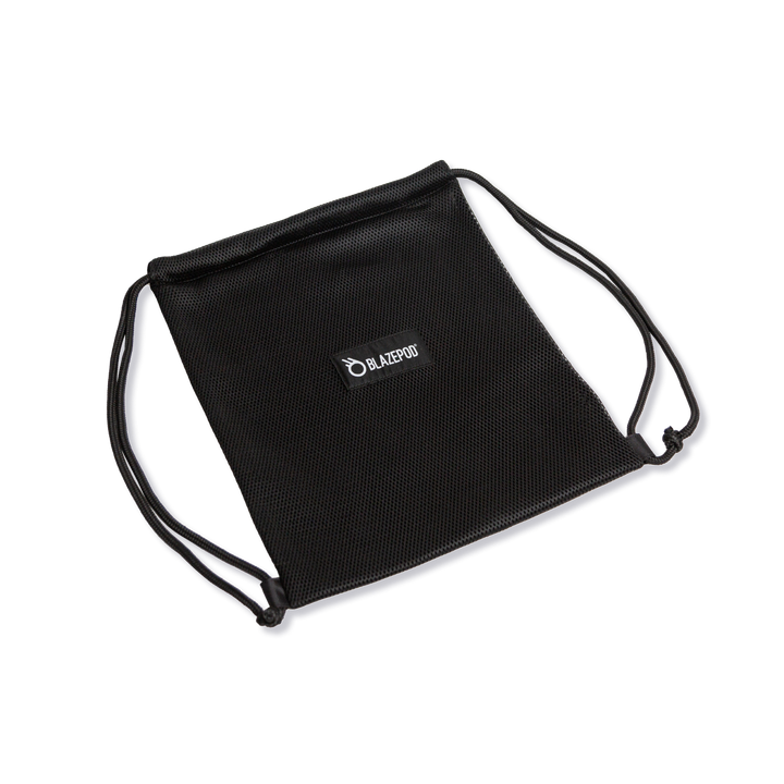 BlazePod Training Bag Offer