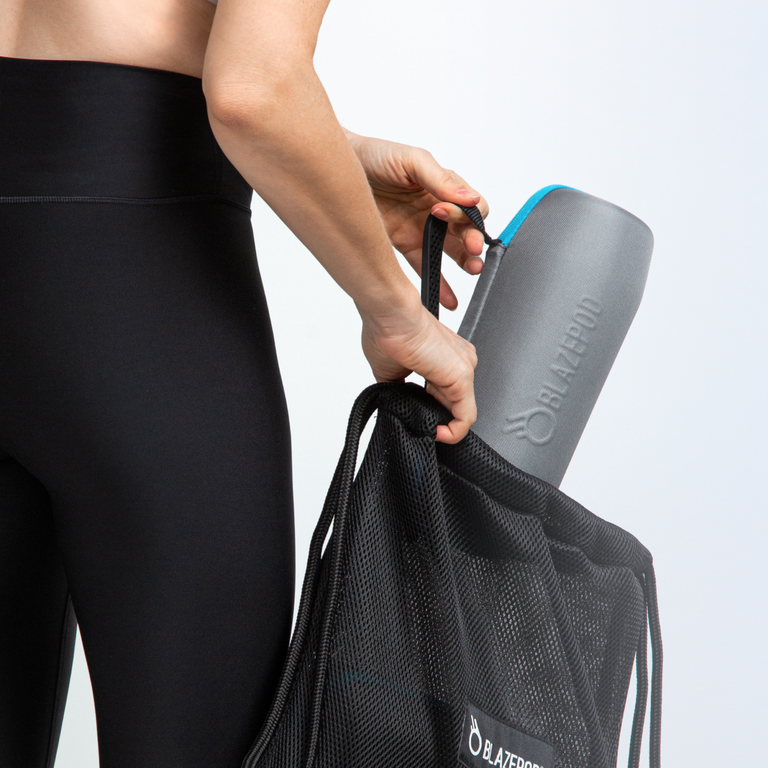 BlazePod Training Bag Offer