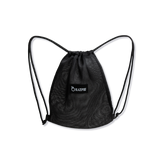 BlazePod Training Bag Offer