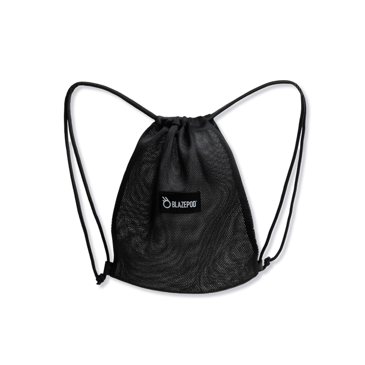 BlazePod Training Bag Offer