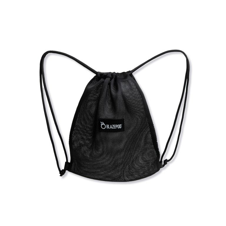 BlazePod Training Bag Offer