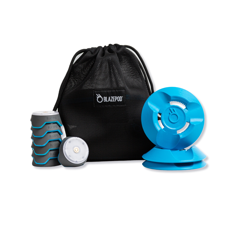 BlazePod Training Bag Offer