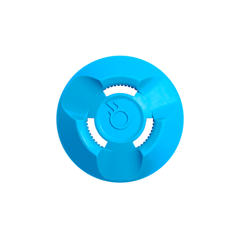RIW Kit