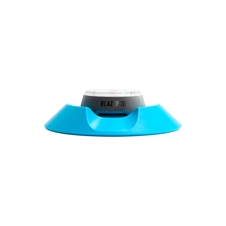 PodBase Duo Offer